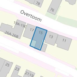 Perceel WZN00-D-2010