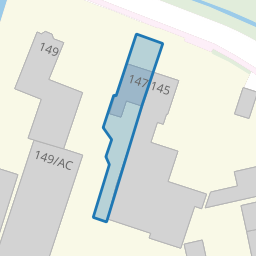 Perceel WZN00-D-2011