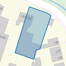 Perceel WZN00-D-2012