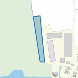 Perceel WZN00-D-2014