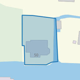 Perceel WZN00-D-2016