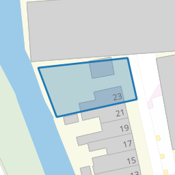 Perceel WZN00-D-2023