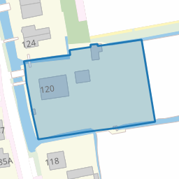 Perceel WZN00-D-2060