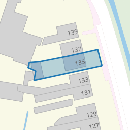 Perceel WZN00-D-2085