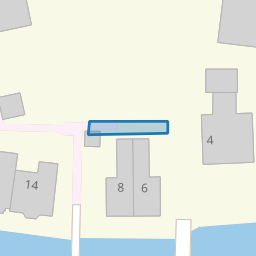 Perceel WZN00-D-2102