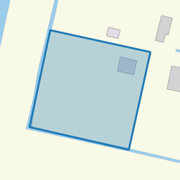 Perceel WZN00-D-2134