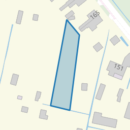 Perceel WZN00-D-2136