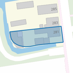 Perceel WZN00-D-2151