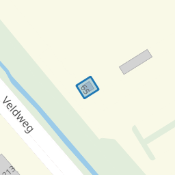 Perceel WZN00-D-2179