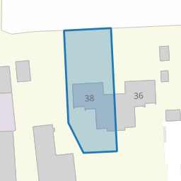 Perceel WZN00-D-2195
