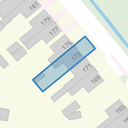 Perceel WZN00-D-2234