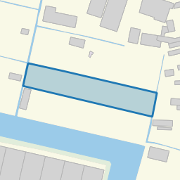 Perceel WZN00-D-2237