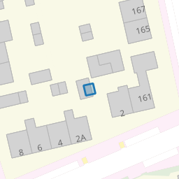 Perceel WZN00-D-2258