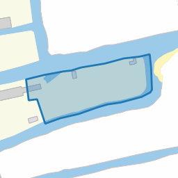 Perceel WZN00-D-2331