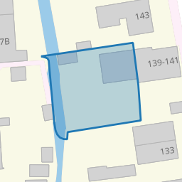 Perceel WZN00-D-2408