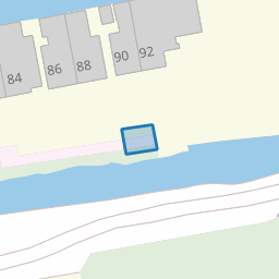 Perceel WZN00-D-2410