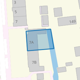 Perceel WZN00-D-2433