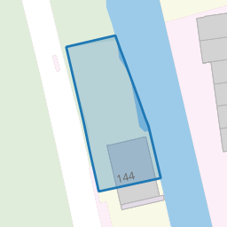 Perceel WZN00-D-2438