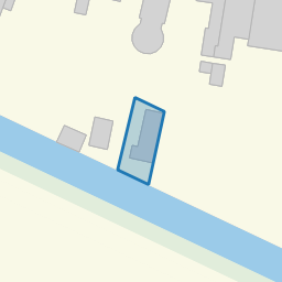 Perceel WZN00-D-2471