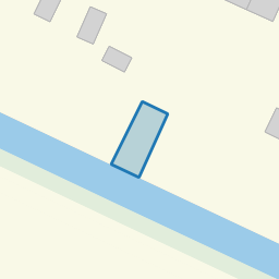 Perceel WZN00-D-2481