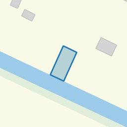 Perceel WZN00-D-2483