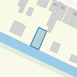 Perceel WZN00-D-2491