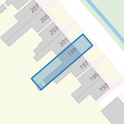 Perceel WZN00-D-2496