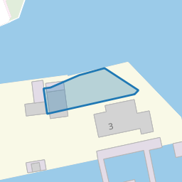 Perceel WZN00-D-2500