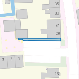 Perceel WZN00-D-2506