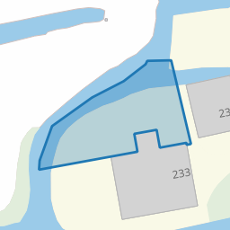 Perceel WZN00-D-2523