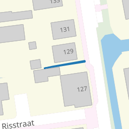 Perceel WZN00-D-2603