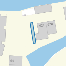 Perceel WZN00-D-2610