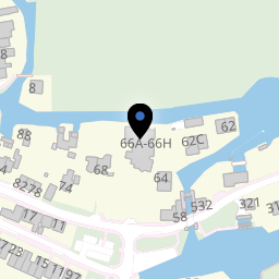 Appartement WZN00 D 2622 3