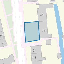 Perceel WZN00-D-2641