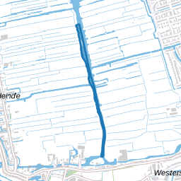 Perceel WZN00-D-2648