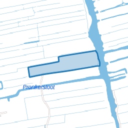 Perceel WZN00-D-2655