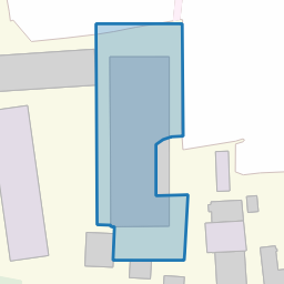 Perceel WZN00-D-2660