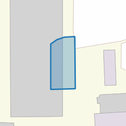 Perceel WZN00-D-2664