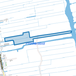Perceel WZN00-D-2666