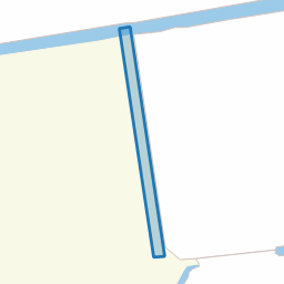 Perceel WZN00-D-2673