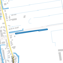 Perceel WZN00-D-2676