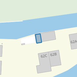 Perceel WZN00-D-2681