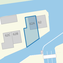 Perceel WZN00-D-2687