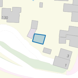 Perceel WZN00-D-2693