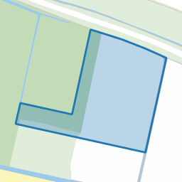 Perceel WZN00-D-2711