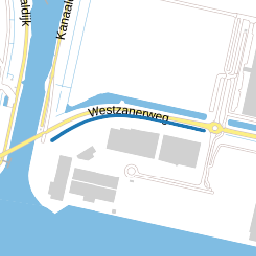 Perceel WZN00-D-2719