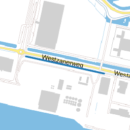 Perceel WZN00-D-2721