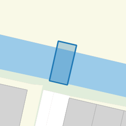 Perceel WZN00-D-2734