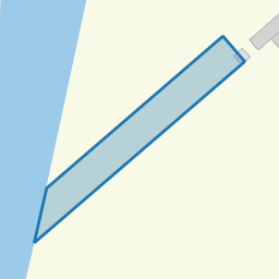 Perceel WZN00-D-2760