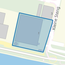 Perceel WZN00-D-2766